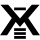 Axeinos